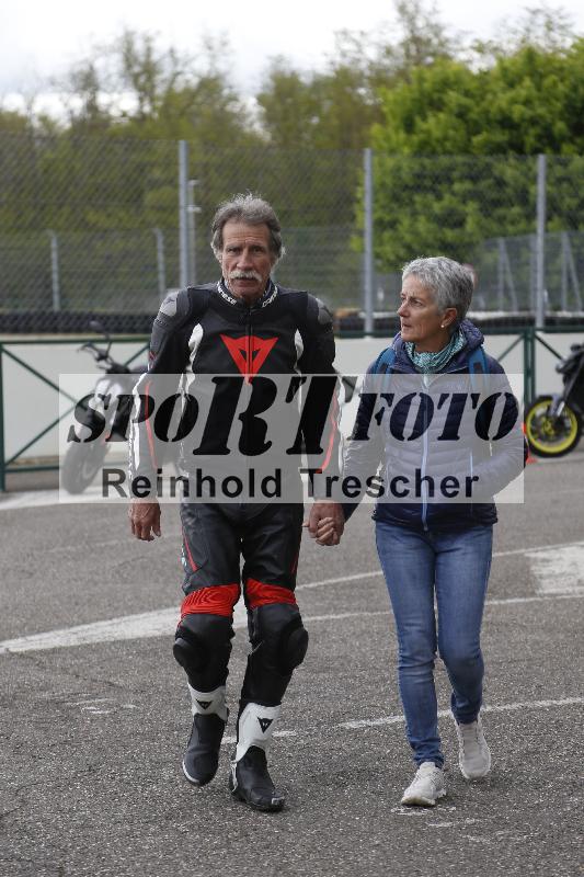 Archiv-2025/10 23.04.2025 Cornu Master School ADR/Impressionen